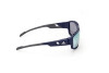 Sunglasses Adidas Sport SP0045 (92C)