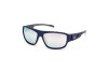 Sunglasses Adidas Sport SP0045 (92C)