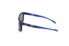 Lunettes de soleil Adidas Sport SP0047 (91X)