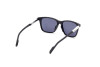 Солнцезащитные очки Adidas Sport SP0051 (02A)