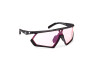 Sunglasses Adidas Sport SP0054 (02L)