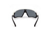 Sunglasses Adidas Sport SP0054 (24A)