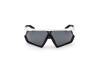 Sunglasses Adidas Sport SP0054 (24A)