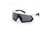 Sunglasses Adidas Sport SP0054 (24A)