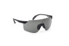 Солнцезащитные очки Adidas Sport SP0056 (02A)