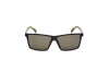 Солнцезащитные очки Adidas Sport SP0058 (02N)
