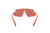 Sunglasses Adidas Sport Cmpt Aero Li SP0077 (21L)