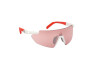 Sunglasses Adidas Sport Cmpt Aero Li SP0077 (21L)