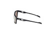 Sunglasses Adidas Sport SP0083 (02G)