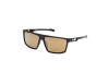 Sunglasses Adidas Sport SP0083 (02G)