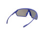 Lunettes de soleil Adidas Sport SP0088 (91Q)