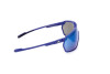 Lunettes de soleil Adidas Sport SP0088 (91Q)