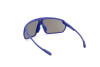 Lunettes de soleil Adidas Sport SP0089 (91Q)