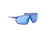 Lunettes de soleil Adidas Sport SP0089 (91Q)