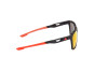 Lunettes de soleil Adidas Sport SP0091 (02L)