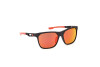Солнцезащитные очки Adidas Sport SP0091 (02L)