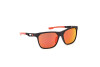 Lunettes de soleil Adidas Sport SP0091 (02L)