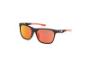 Lunettes de soleil Adidas Sport SP0091 (02L)