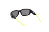 Lunettes de soleil Adidas Sport SP0092 (02C)