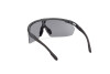 Lunettes de soleil Adidas Sport SP0094 (02A)