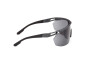 Sunglasses Adidas Sport SP0094 (02A)