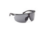 Sunglasses Adidas Sport SP0094 (02A)