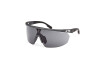 Sunglasses Adidas Sport SP0094 (02A)