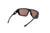 Sunglasses Adidas Sport SP0097 (02E)