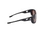 Sunglasses Adidas Sport SP0097 (02E)