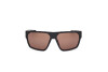 Sunglasses Adidas Sport SP0097 (02E)