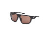 Sunglasses Adidas Sport SP0097 (02E)