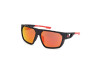 Lunettes de soleil Adidas Sport SP0097 (02L)