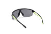 Солнцезащитные очки Adidas Sport SP0099 (02C)