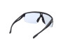 Sunglasses Adidas Sport SP0099 (02X)