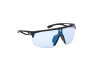 Sunglasses Adidas Sport SP0099 (02X)