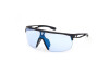 Sunglasses Adidas Sport SP0099 (02X)