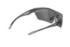 Солнцезащитные очки Rudy Project Stratofly SP231033-000E