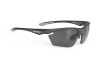 Солнцезащитные очки Rudy Project Stratofly SP231033-000E