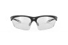 Солнцезащитные очки Rudy Project Stratofly SP237342-0001