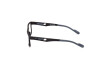 Lunettes de vue Adidas Sport SP5057 (002)