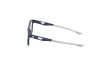 Lunettes de vue Adidas Sport SP5072 (092)