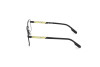 Lunettes de vue Adidas Sport SP5075 (002)