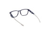 Eyeglasses Adidas Sport SP5077 (092)