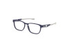 Eyeglasses Adidas Sport SP5077 (092)