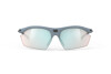 Lunettes de soleil Rudy Project Rydon SP533459-0000