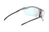 Lunettes de soleil Rudy Project Rydon SP533459-0000