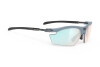 Lunettes de soleil Rudy Project Rydon SP533459-0000