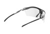 Sonnenbrille Rudy Project Rydon SP537306-0000