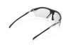 Sonnenbrille Rudy Project Rydon SP537306-0000