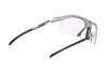 Lunettes de soleil Rudy Project Rydon Slim SP547597-0000